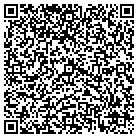 QR code with Orlando Pain Relief Center contacts