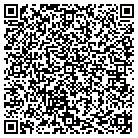 QR code with Ryland Mortgage Company contacts