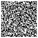 QR code with Warsh-A-Mania contacts