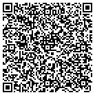 QR code with American Guardian Title Inc contacts