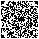 QR code with Education Station Inc contacts