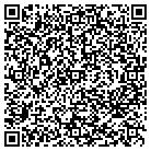 QR code with Alakanuk Yupik Assembly Of God contacts