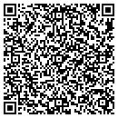 QR code with Trends Barbershop contacts