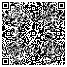 QR code with Medical Nutrition Therapy contacts