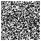 QR code with Atlantic Southern Paving contacts