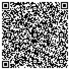QR code with Stanford Jenkins & Associates contacts