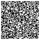 QR code with Complete Interior Consultants contacts