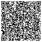 QR code with Port Charlotte Title Co Inc contacts