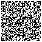 QR code with Harry's Seafood Bar & Grill contacts