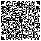 QR code with Henriksen Charitable Trust contacts