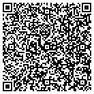 QR code with Geminis Distributors USA contacts