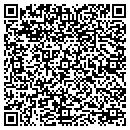 QR code with Highlands of Innisbrook contacts