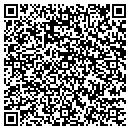 QR code with Home Blossom contacts
