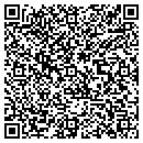 QR code with Cato Steel Co contacts