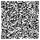 QR code with William A Mobley & Associates contacts