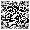 QR code with Isabel contacts