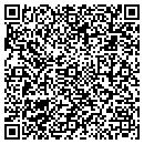 QR code with Ava's Painting contacts