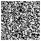 QR code with Rapid Response Towing Inc contacts