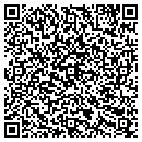 QR code with Osgood Industries Inc contacts