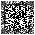 QR code with Southeastern Engineering Inc contacts
