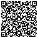 QR code with AAA Service contacts