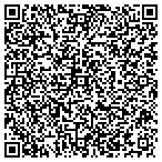 QR code with Mon Ptit Chou of Amelia Island contacts