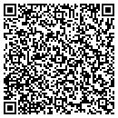 QR code with Air Masters Of Tampa contacts