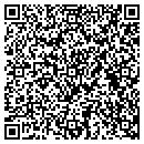 QR code with All N1 Movers contacts