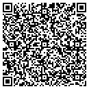 QR code with Sally's Ice Cream contacts