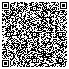 QR code with Mayra Barrios Cleaning contacts