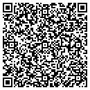 QR code with Pfatdaddys Inc contacts