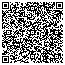 QR code with R D Jacobs Co contacts