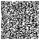 QR code with Thai & Vietnamese To Go contacts