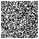 QR code with Treasure Coast Yacht Sales contacts