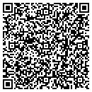 QR code with Youngs Fashion World contacts