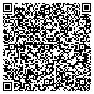 QR code with Flowers Chemical Laboratories contacts