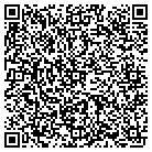 QR code with Christian Credit Counselors contacts