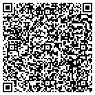 QR code with Dave's Painting-Central Fl contacts