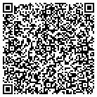 QR code with All Pros Carpet Care Cleaning contacts