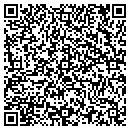 QR code with Reeve's Flooring contacts