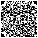 QR code with Eccleston Elementary contacts
