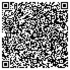 QR code with Stasis Technologies Corp contacts