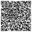 QR code with Orlando Ramirez Contr contacts