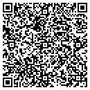 QR code with Ellish Realty Co contacts