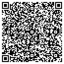 QR code with A Better Car Service contacts