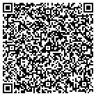 QR code with Sewell's Plulmbing Service contacts