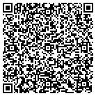 QR code with Jasons Mobile Auto Service contacts