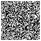 QR code with Greenleaf Sod & Landscaping contacts