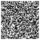 QR code with Strawn Marshall Cunningham contacts