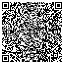 QR code with Starke Parole Office contacts